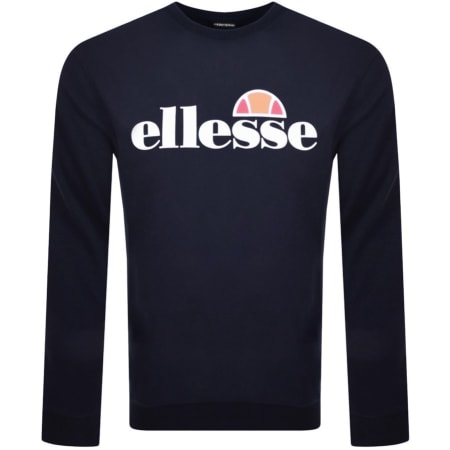 Mens designer sweatshirts uk shop